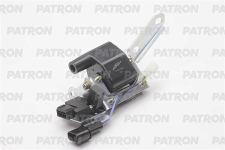 PCI1335 Катушка зажигания