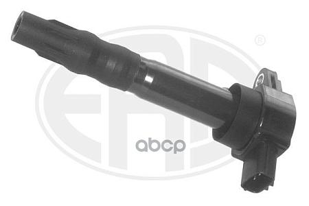 Катушка зажигания MITSUBISHI OUTLANDER 2.4 -06 880431