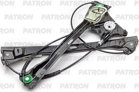 PWR1047R Стеклоподъемник