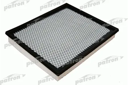 PF1011 Фильтр воздушный