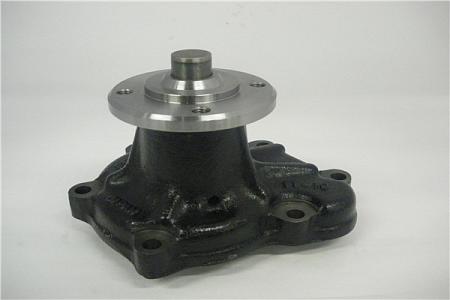 Помпа водяная Mazda gwmz-52a