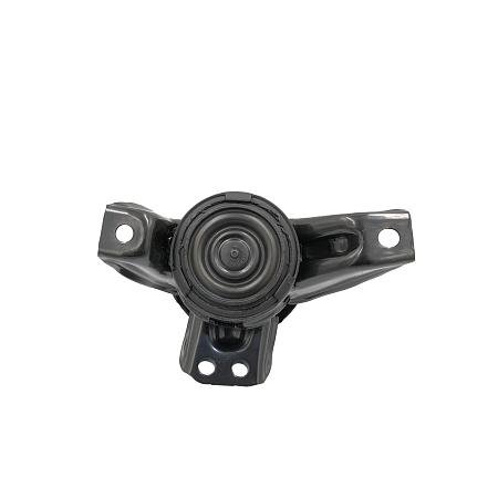 GZ0104 Опора двигателя KIA SORENTO 17-