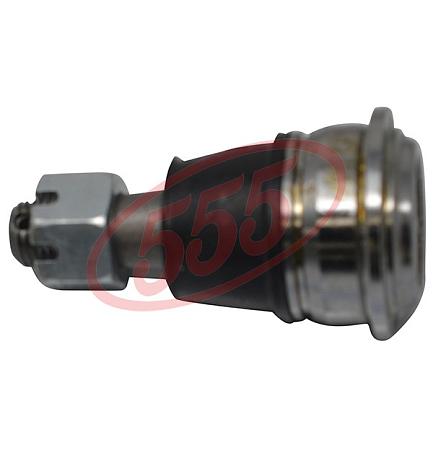 Шаровая опора нижн ni sunny n14/b13 sb-4742