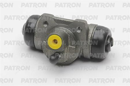 PBC4635 Цилиндр тормозной рабочий