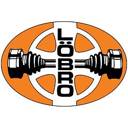 Пыльник ШРУСа 300 355