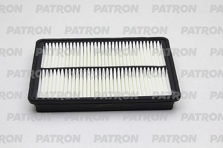 PF1426KOR Фильтр воздушный