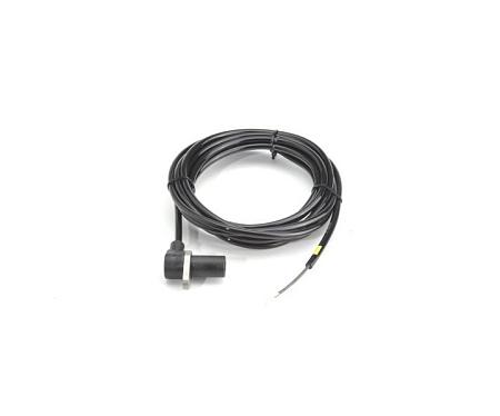 Датчик abs задн. mb vito/v 0265006215