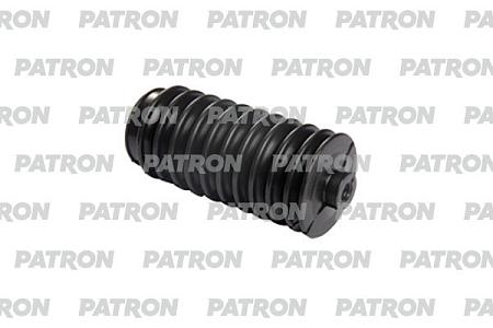 PSE6432 Пыльник рулевой рейки