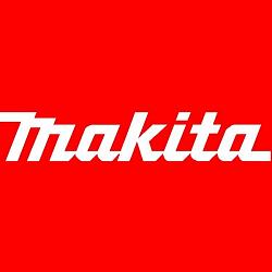 Makita HR2470 Перфоратор SDS Plus HR2470