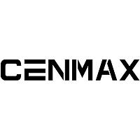 CENMAX