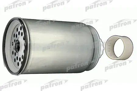 PF3057 Фильтр топливный