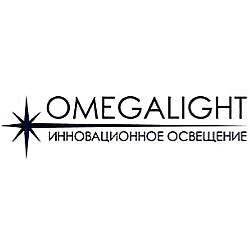 Комплект ламп LED Omegalight Aero H7 3000lm (2шт) OLLEDH7AERO2