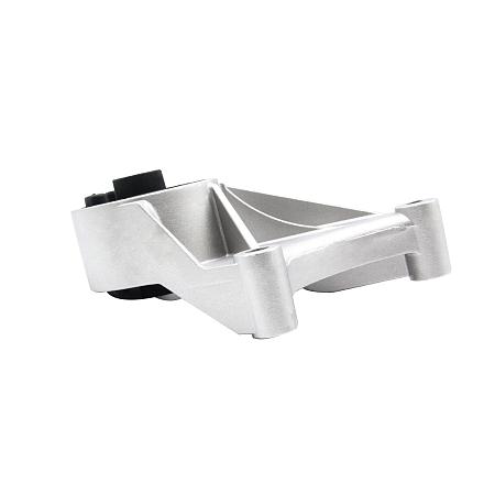 Опора двигателя передняя OPEL ASTRA H gz0150