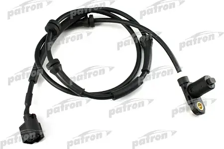 Датчик частоты вращения колеса ABS51507