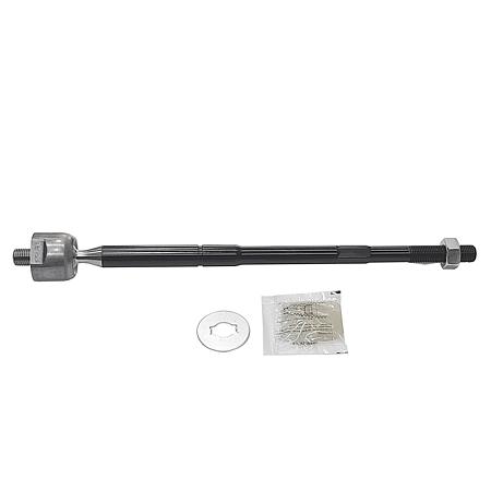 Тяга рулевого управления Scion xA CR0652 cr0652