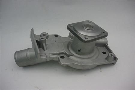 Помпа водяная Ford gwf-90a
