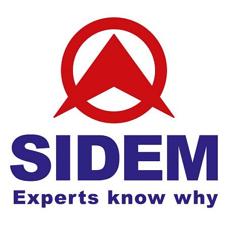 837814 Втулка стабилизатора AUDI Q5 10- пер.подв.