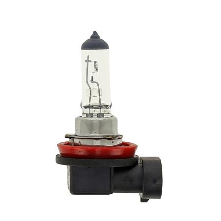 Автомобильная лампа H11 12v 55w 64211