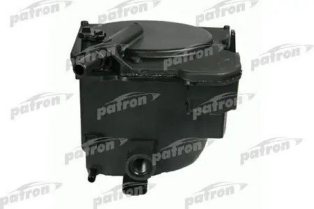 PF3159 Фильтр топливный