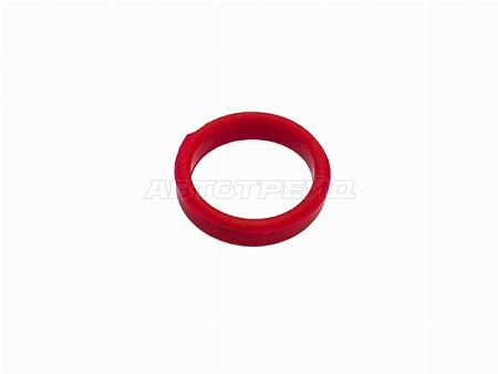 Уплотнитель впускного коллектора 1,4-1,6