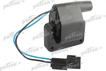 PCI1040 Катушка зажигания