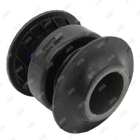 Сайлентблок MAZDA 626 bh25054