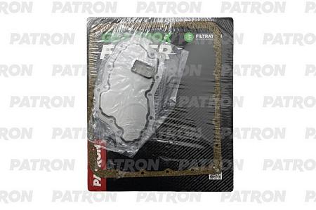 PF5104 Фильтр АКПП