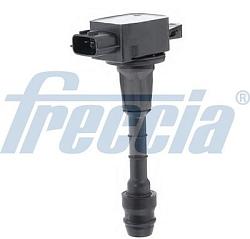 Катушка зажигания NISSAN JUKE 2010- ic15-1047
