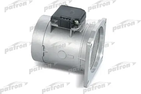 Расходомер воздуха PFA10073