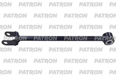 PS5564 Рычаг подвески