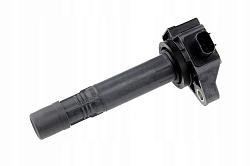Катушка зажигания HONDA ACCORD 03- 880410