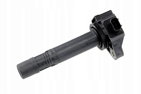 Катушка зажигания HONDA ACCORD 03- 880410
