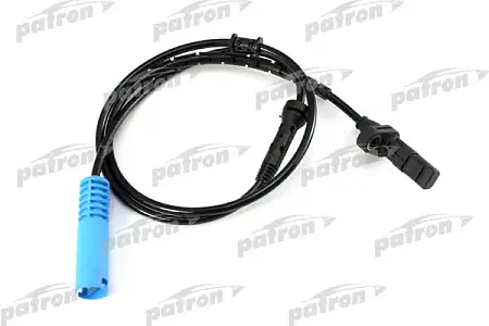 Датчик частоты вращения колеса ABS51001