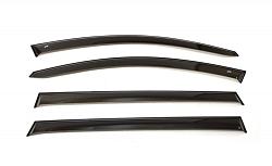 Дефлектора на окна C22221