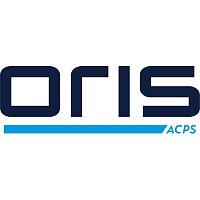 ORIS