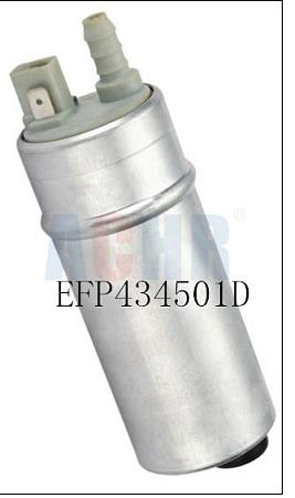 Насос топливный дизель EFP434501D
