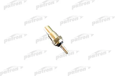 PE13053 Датчик температуры охлаждающей жидкости