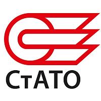 СТАТО