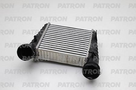 PRS5009 Интеркулер
