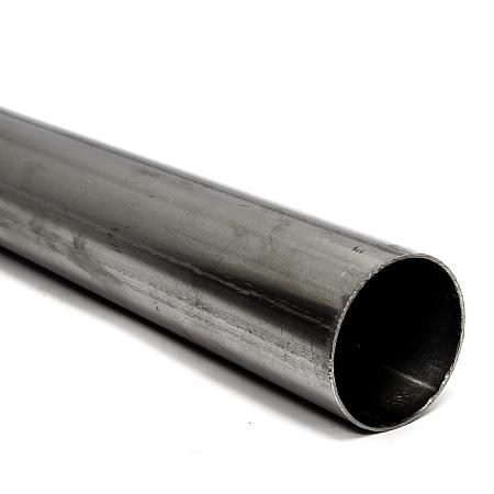 Труба прямая нержавейка Ф57мм 600 мм 57n600Т