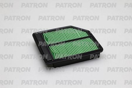 PF1615KOR Фильтр воздушный