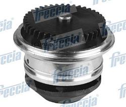 Помпа водяная VW TRANSPORTER LT28-46 AAU 2.8TDI  97-06 wp0545