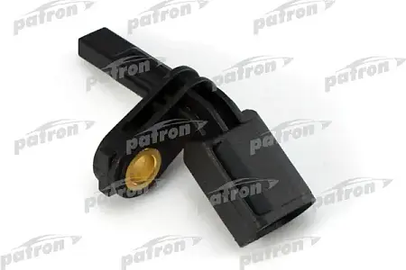Датчик частоты вращения колеса ABS51487