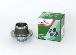 Ступица переднего колеса ВАЗ 2101-2107 Автореал AB01-3103015
