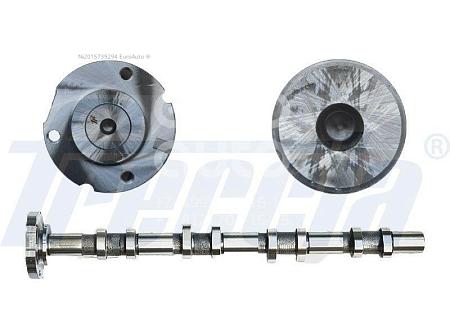 Распредвал Ford 1372744 cm05-2172