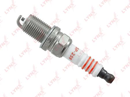 Свеча зажигания 6BCJS (Nickel) SP-259