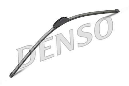 DRM50053 Радиатор TOYOTA RAV4 2.0 05-