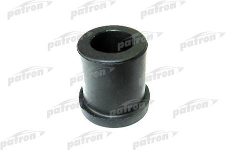 PSE2389 Втулка рессоры