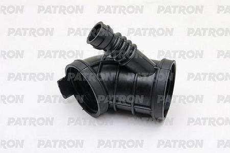 Патрубок PH4064
