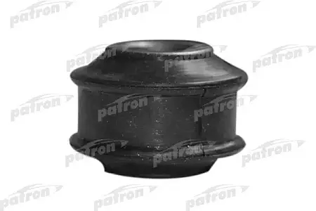 Сайлентблок рулевой тяги PSE1517